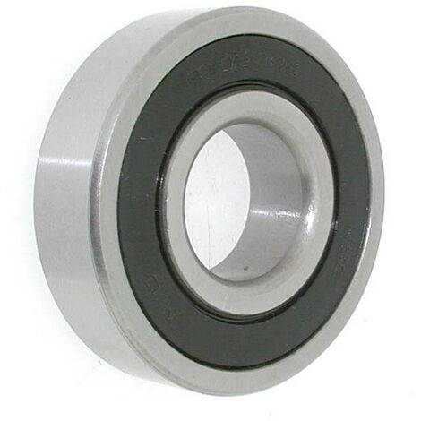 Roulement à billes SKF 608-2RS