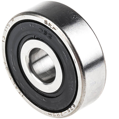 Roulement à billes SKF 6262RSSKF