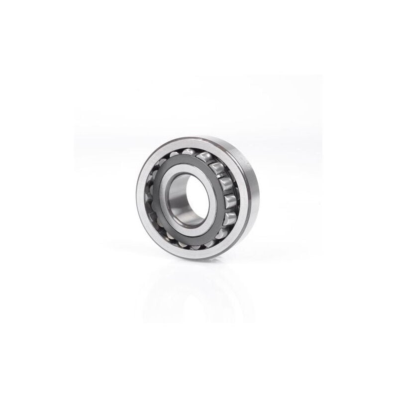 FP - Roulement à billes sphériques 21304 CDE4C3 int 20mm Ext 52mm Ep. 15mm nsk