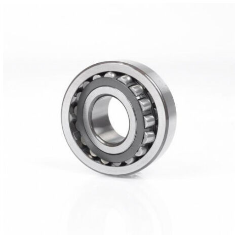 Roulement à billes sphériques 21304 CDE4C3 int 20mm Ext 52mm Ep. 15mm NSK