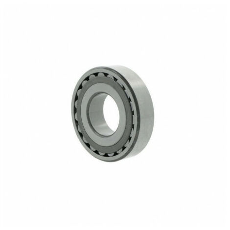 Roulement à billes sphériques 21317 EAE4C3 int 85mm Ext 180mm Ep. 41mm NSK