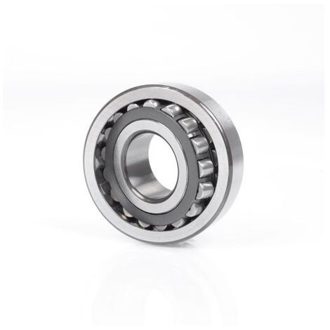 Roulement à billes sphériques 22206 E/C3 int 30mm Ext 62mm Ep. 20mm SKF