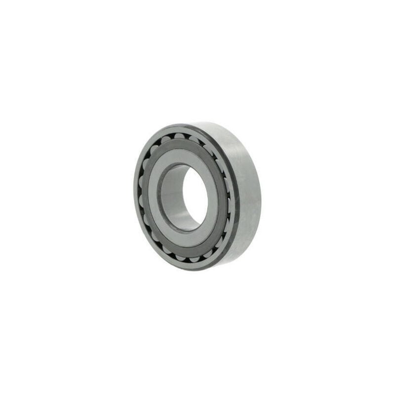 FP - Roulement à billes sphériques 22310 EXQW33 int 50mm Ext 110mm Ep. 40mm nachi