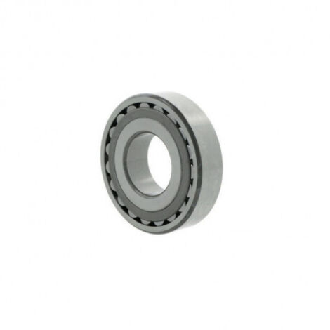 Roulement à billes sphériques 22312 EXQW33C3 int 60mm Ext 130mm Ep. 46mm NACHI