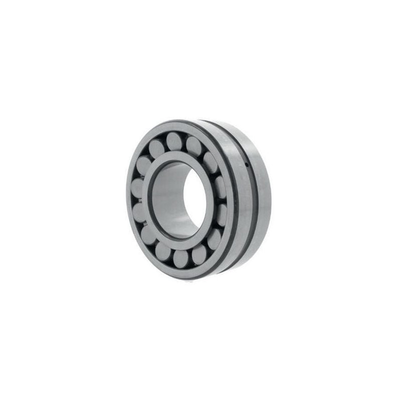 Roulement à billes sphériques 23252 -BEA-XL-MB1 int 260mm Ext 480mm Ep. 174mm FAG