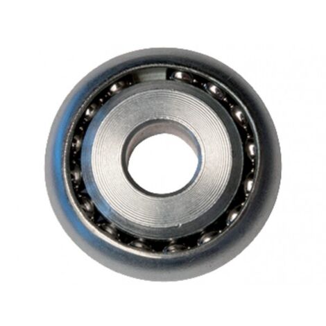 Roulement à billes ST Diam 42mm trou diam 12mm CAME YM0073