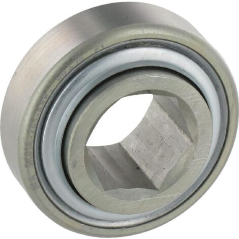 Roulement à billes TIMKEN 204KRR2