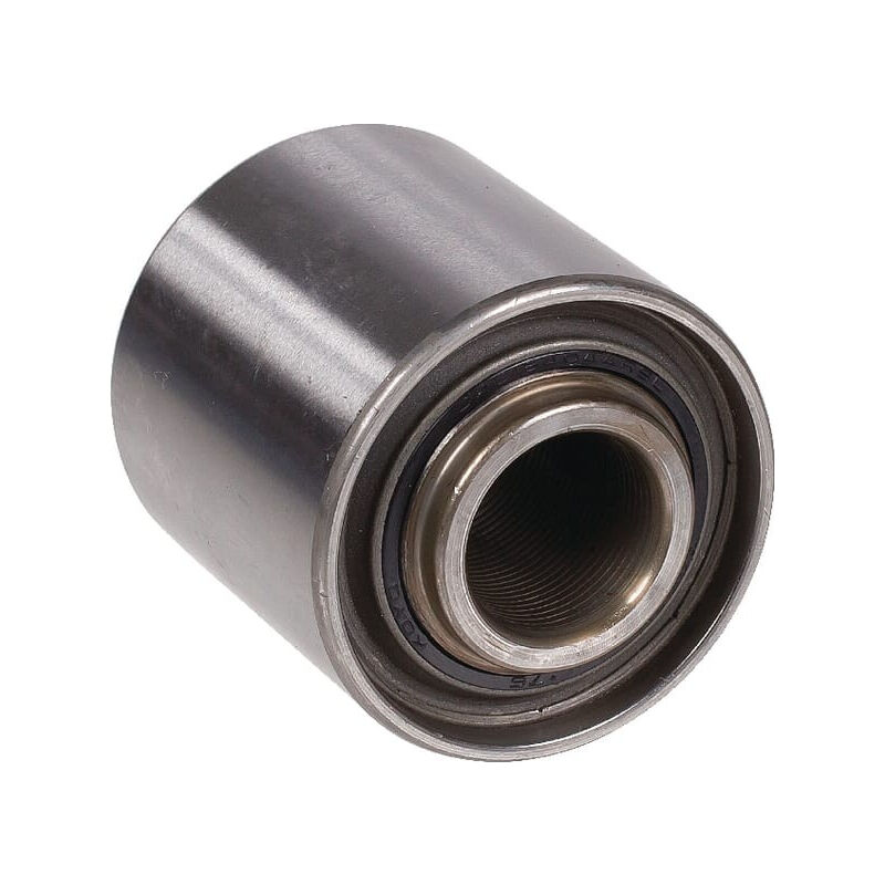 Timken - Roulement à billes 5203KYY2