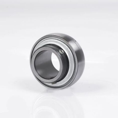 Roulement à billes UC209 G2 49.2mm Ext 85mm Int 45mm SNR