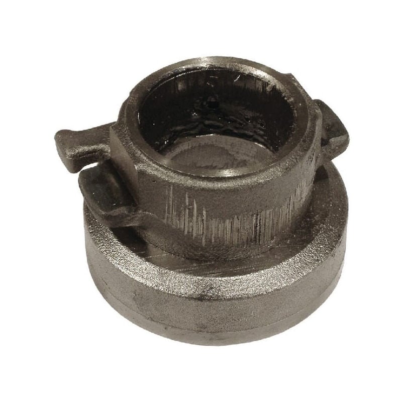 Roulement à billes Vapormatic VPG5061