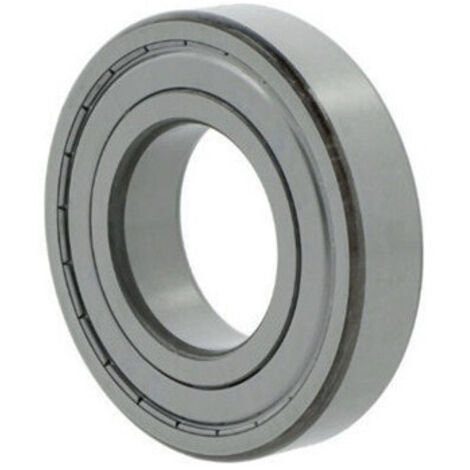 Roulement à billes W6002-2Z-SKF