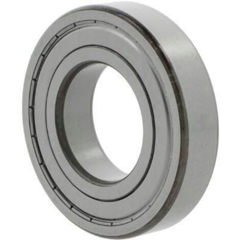 Roulement à billes W6304-2Z-SKF