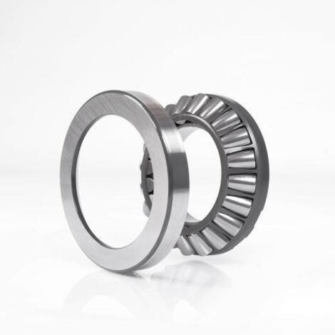 Roulement à rotule 29317 E B.39mm Int :-Ø85mm -30 b.+200 Degrés SKF