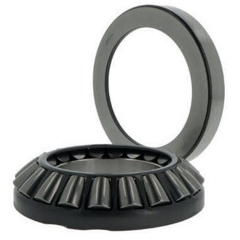 Roulement à rotule 29320 E1 B.42mm Int :-Ø100mm -30 b.+200 Degrés FAG