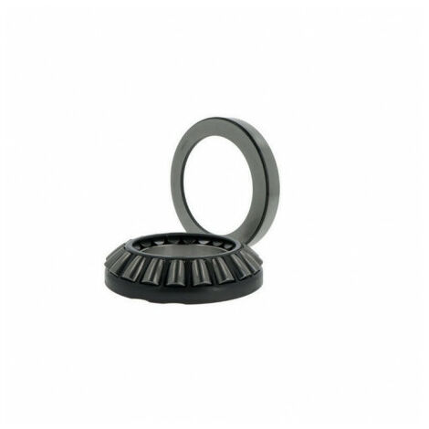 Roulement à rotule 29326 E1 B.58mm Int :-Ø130mm -30 b.+200 Degrés FAG