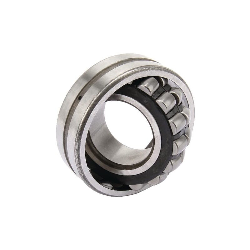 Roulement à rotule Kuhn 81143572