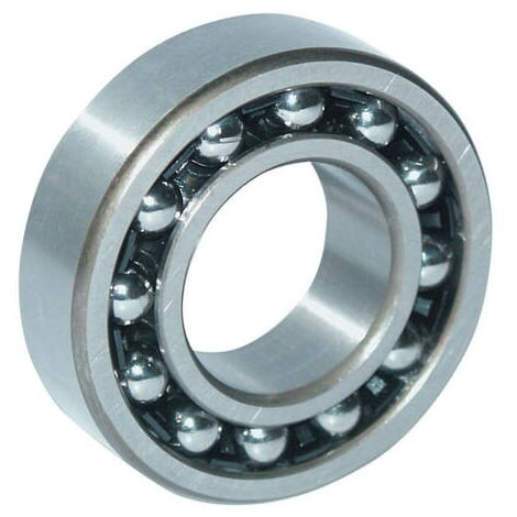 Roulement à rotule SKF 1209KC3SKF