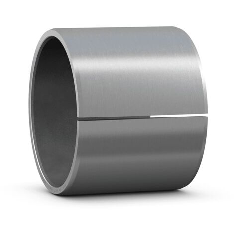Roulement à rotule SKF, alésage 16mm, Charge statique radial 100kN ( Prix pour 1 )