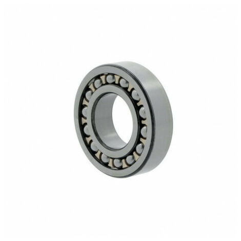 Roulement à rotule sur billes 2200 MC3 int 10mm Ext 30mm Ep. 14mm NSK