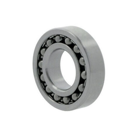 Roulement à rotule sur billes S2206 int 30mm Ext 62mm Ep. 20mm ZEN