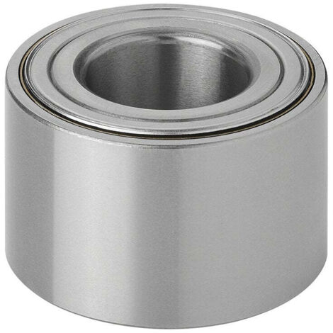Roulement à rouleaux compact 30/60x37mm adapté à AL-KO