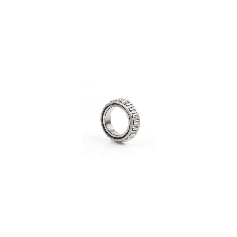 Roulement à rouleaux coniques 1.078kg Intérieur 60mm -30 b.+120 Degrés Timken