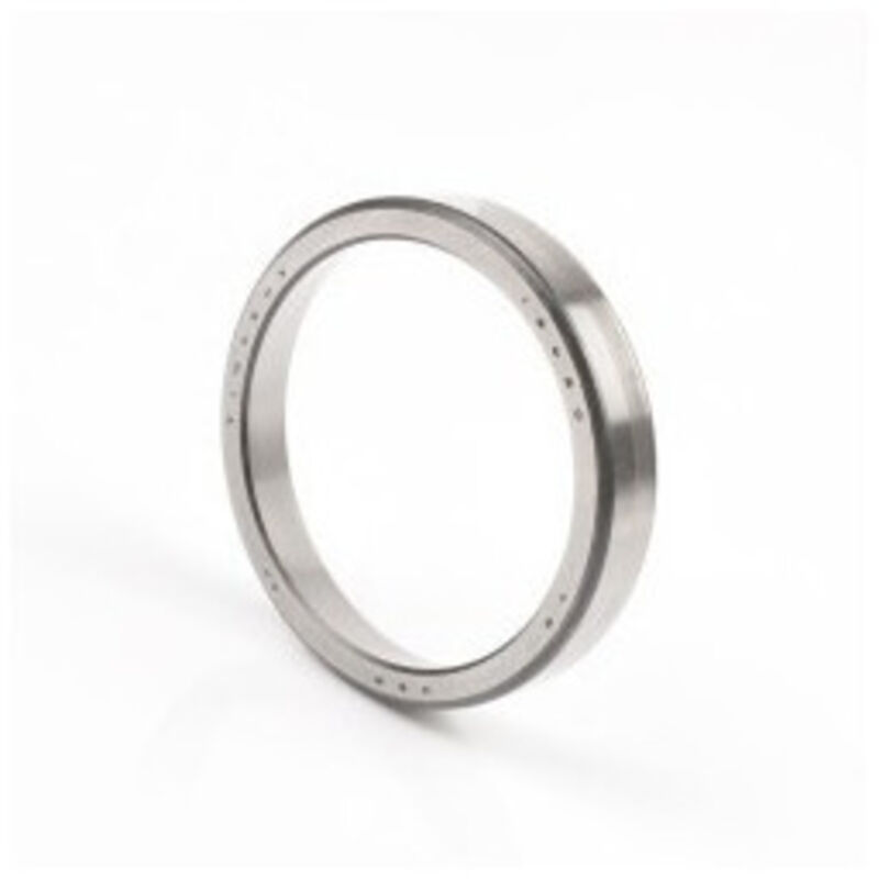 Timken - Roulement à rouleaux coniques 14273 Ext :69.012mm