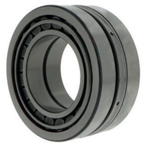 Roulement à rouleaux coniques 31306 A int 30mm Ext 72mm Ep. 20,75mm SNR