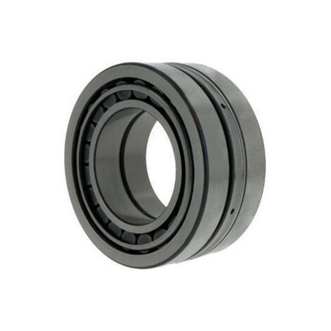 Roulement à rouleaux coniques 31307 A int 35mm Ext 80mm Ep. 21mm SNR