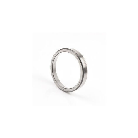 Roulement à rouleaux coniques 33472 0.57kg Extérieur 120mm -30 b.+120 Degrés TIMKEN