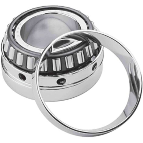 Roulement à rouleaux coniques 390/395LB-TIMKEN