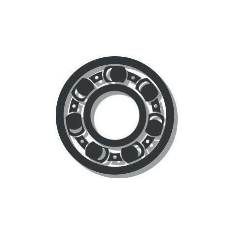 Roulement à rouleaux coniques 4T-09081/09196 Int. 20.625mm Ext. 49.225mm Large 23.02mm NTN