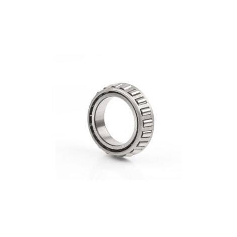 Roulement à rouleaux coniques 4T-2790 int 33,338mm NTN