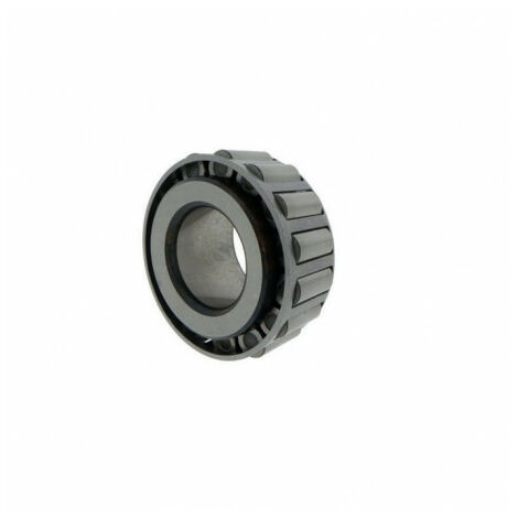 Roulement à rouleaux coniques 4T-3778 int 47,625mm NTN