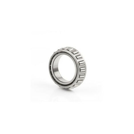 Roulement à rouleaux coniques 4T-HM89449 int 36,512mm NTN