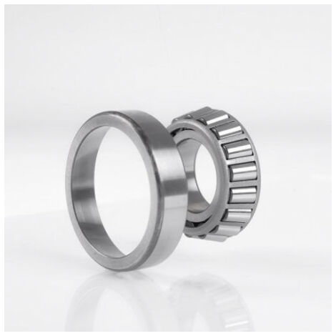 Roulement à rouleaux coniques 4T-HM903249/210 int 44,45mm Ext 95,25mm Ep. 30,958mm NTN