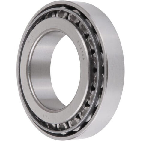 Roulement à rouleaux côniques CARRARO CI027309