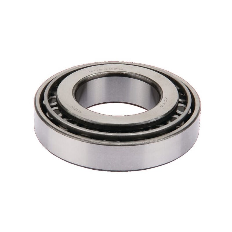 Kuhn - Roulement à rouleaux côniques 81304079