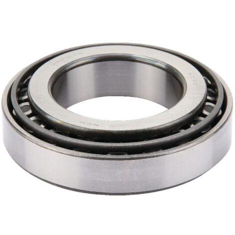 Roulement à rouleaux côniques KUHN 81305090