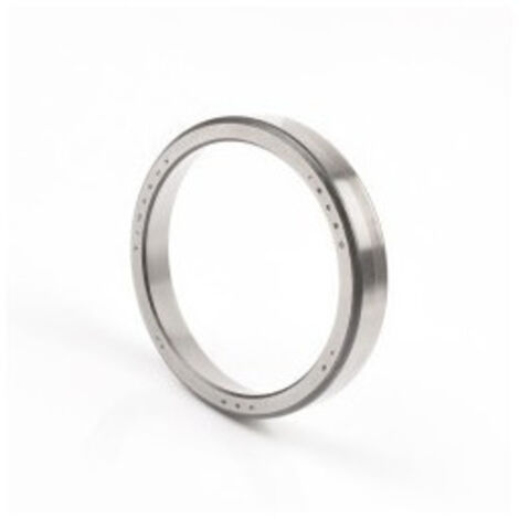 Roulement à rouleaux coniques L68110 0.055kg Extérieur 59.131mm -30 b.+120 Degrés TIMKEN