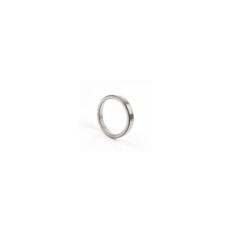 FP - Roulement à rouleaux coniques LL713110 0.25kg Extérieur 99.217mm -30 b.+120 Degrés timken