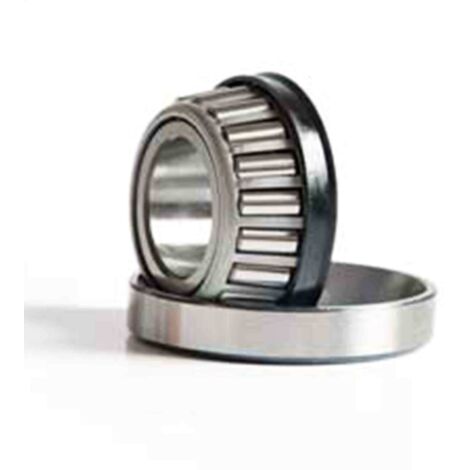 Roulement à rouleaux coniques LM11900LA/LM11949/LM11910-TIMKEN