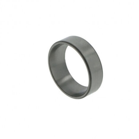 Roulement à rouleaux coniques M804010 Ext 88,9mm TIMKEN