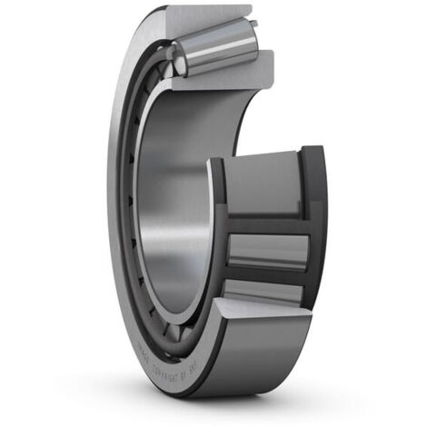 Roulement à rouleaux côniques SKF 750032010X