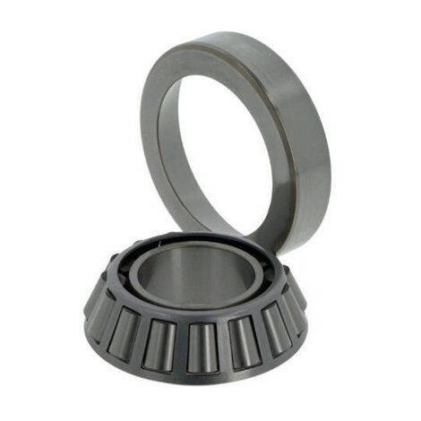 Roulement à rouleaux coniques T2EE040 /VB134 int 40mm Ext 85mm Ep. 33mm SKF