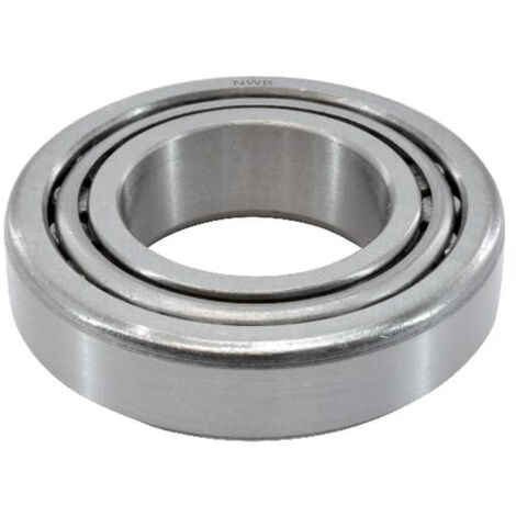 Roulement à rouleaux côniques UNIVERSEL NWB02271