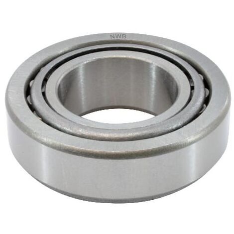 Roulement à rouleaux côniques UNIVERSEL NWB02449