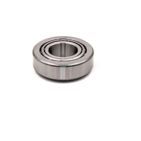 Roulement à rouleaux côniques UNIVERSEL NWB02521
