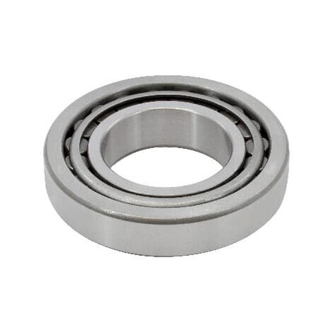 Roulement à rouleaux côniques UNIVERSEL NWB02539