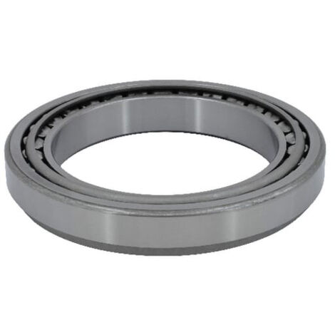 Roulement à rouleaux côniques UNIVERSEL NWB03470
